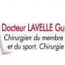 Docteur Lavelle